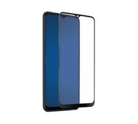 Glass screen protector Full Cover per Samsung Galaxy A23 5G