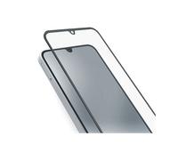 Glass screen protector Full Cover per Samsung A27