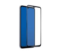 Sbs - Screen Protector Tescrfcsaa34 Per Samsung A34-nero SBS