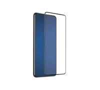 PELLICOLA VETRO SBS TESCRFCSAS22K per Galaxy S22
