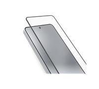 Screen protector SBS full cover vetro temperato per Samsung Galaxy S26 Ultra