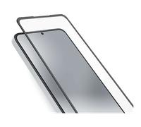 Glass screen protector Full Cover per Xiaomi Redmi 14C
