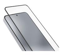 Glass screen protector Full Cover per Xiaomi Redmi 15T Pro