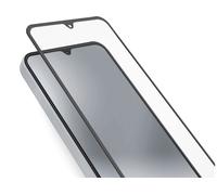PELLICOLA VETRO SBS TESCRFCXIA5 per Redmi A5