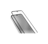 SBS TESCRFCXIR15C protezione per lo schermo e il retro dei telefoni cellulari Pellicola proteggischermo trasparente Xiaomi 1 pz