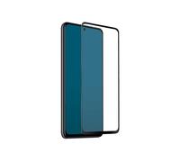PELLICOLA VETRO SBS TESCRFCXIRNO12 per Redmi Note 12