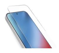 Glass screen protector per Google Pixel 9 Pro XL
