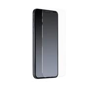PELLICOLA VETRO SBS TESCRGLIP12M per iPhone 12/12 Pro