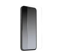 Sbs - Screen Protector Tescrglip1467p iPhone 14 Pro Max-trasparente SBS