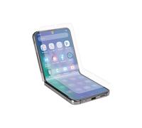 Pellicola protettiva per Samsung Galaxy Z Flip 6