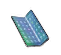 Sbs - Screen Protector Tescrsazfold5 Samsung Z Fold 5-trasparente SBS