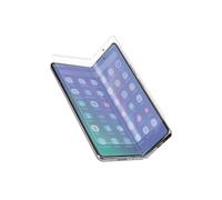 Pellicola protettiva per Samsung Galaxy Z Fold 6