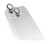 PELLICOLA VETRO SBS TESINCAMGLIP14 per Apple iPhone 14,Apple iPhone 14 Plus