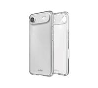 PELLICOLA VETRO SBS TESKINIP1766T per iPhone Air
