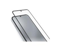 PELLICOLA VETRO SBS ZTE Blade A55 per Blade A55