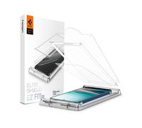 PELLICOLA VETRO SPIGEN EliteShield EZ Fit