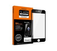 PELLICOLA VETRO SPIGEN GLAS.tR Slim