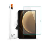 PELLICOLA VETRO SPIGEN Glas.tR SLIM per Galaxy Tab S9 FE
