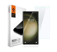 PELLICOLA VETRO SPIGEN Neo Flex