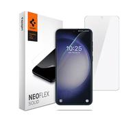 PELLICOLA VETRO SPIGEN Neo Flex per Galaxy S23 Plus