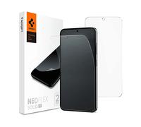 PELLICOLA VETRO SPIGEN Neo Flex Solid HD