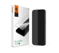 PELLICOLA VETRO SPIGEN Spigen AGL01533 iPhone 12 Mini per iPhone 12 Mini