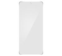 Pellicola Vetro Temperato Flessibile Sottile Samsung Galaxy A52 Trasparente