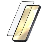 Pellicola Vetro Temperato Galaxy S24 Plus S25 Plus Protezione SP Connect