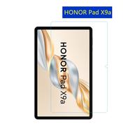 Pellicola Vetro Temperato PER HONOR Pad X9a