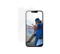 PanzerGlass Screen Protector Classic Fit iPhone 16e Glas PGRCLFIG29845