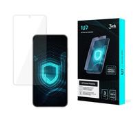 Pellicola Vetro Temperato per Samsung Galaxy S23 5G - 3mk
