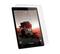 PELLICOLA VETRO URBAN ARMOR GEAR 141910110000 protettiva trasparente per iPad 8th Gen 10.2" per iPad (8th Gen, 2020)