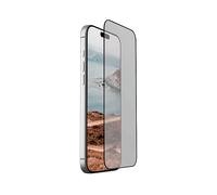 Urban Armor Gear UAG TinMan Glass Shield (14438311VNA)