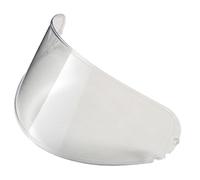 HJC DKS109 Visio Pinlock, trasparente