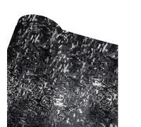 Pellicola Wrapping Carbon Forgiato (L 100cm x H 150cm)SIMONI RACING art. CF/150