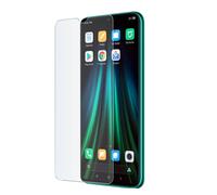 Pellicola protettiva in vetro temperato trasparente Avizar per Xiaomi Redmi Note 8 Pro