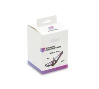 Pellicole adesive Slicy R5 Brillo Blanc