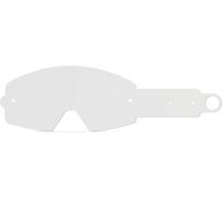 Tear Off per Maschera Motocross AIROH Google BLAST XR1 confezione da 20 pezzi