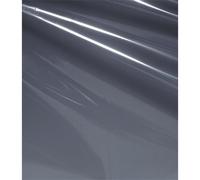 Pellicole atermiche oscuranti vetri auto 300x50cm trasp. 20% Grigio