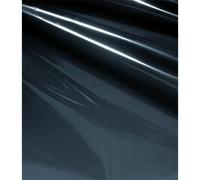 Pellicole atermiche oscuranti vetri auto 300x50cm trasp. 7% Nero