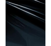 Pellicole atermiche oscuranti vetri auto 300x50cm trasp. 9% Nero