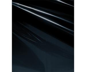 Pellicole atermiche oscuranti vetri auto 300x50cm trasp. 9% Nero