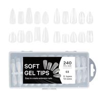 Pellicole decorative per unghie per imprimere unghie unghie artificiali lamine per unghie alla moda per nail art suggerimenti per l'estetica a casa o in ufficio