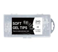 Pellicole decorative per unghie, stampa su involucri artificiali alla moda, consigli artistici per l'estetica della casa o dell'ufficio