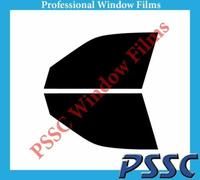Pellicole Finestrini Auto Pre Tagliate Per BMW 728IL Saloon 1994-2001 Kit 5%
