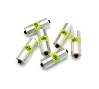 PELLICOLE PER ARMEGA FORECAST (CONFEZIONE DA 6PZ)