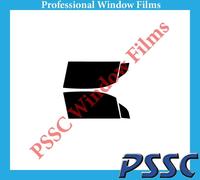 Pellicole Per Vetri Anteriori Pre Tagliate 70% Molto Chiaro Per BMW I3 2013-2016