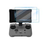 PELLICOLE WIGENTO 2x Pellicola 9H in Vetro Temperato tramite controller DJI Mavic 4 Pro