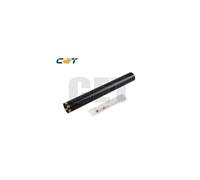 pellicolla di fissaggio del fusore cet fuser fixing film compatibile per lexmark mx710, mx711, mx810