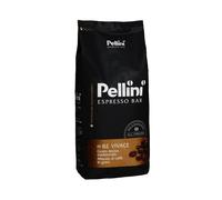 Pellini 1Kg No82 Vivace Espresso Z/6